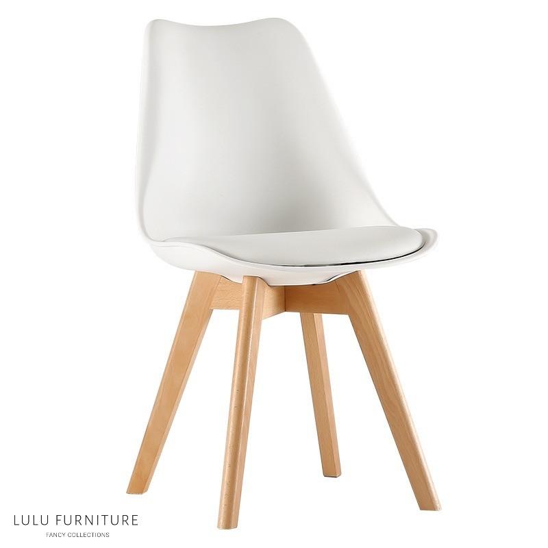 Office Chair Singapore Dining Chair In Singapore LuluFurniture