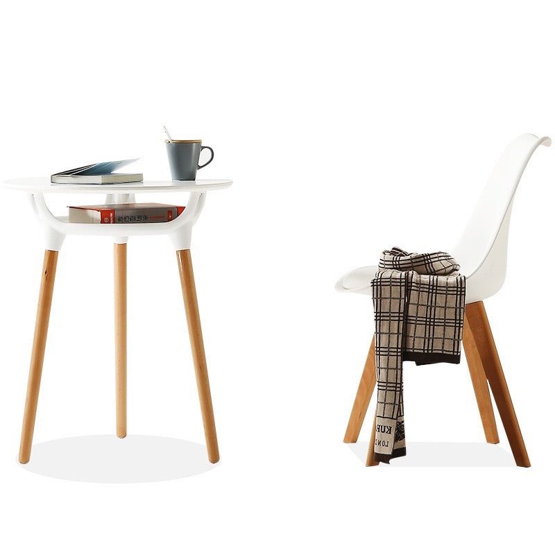 Office Chair Singapore Dining Chair In Singapore LuluFurniture