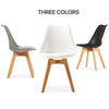 Dining_Chairs_Singapore