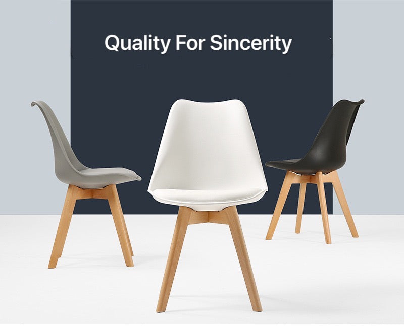 Office Chair Singapore Dining Chair In Singapore LuluFurniture