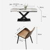 Extendable_Dining_Table_Set_Sintered_Stone