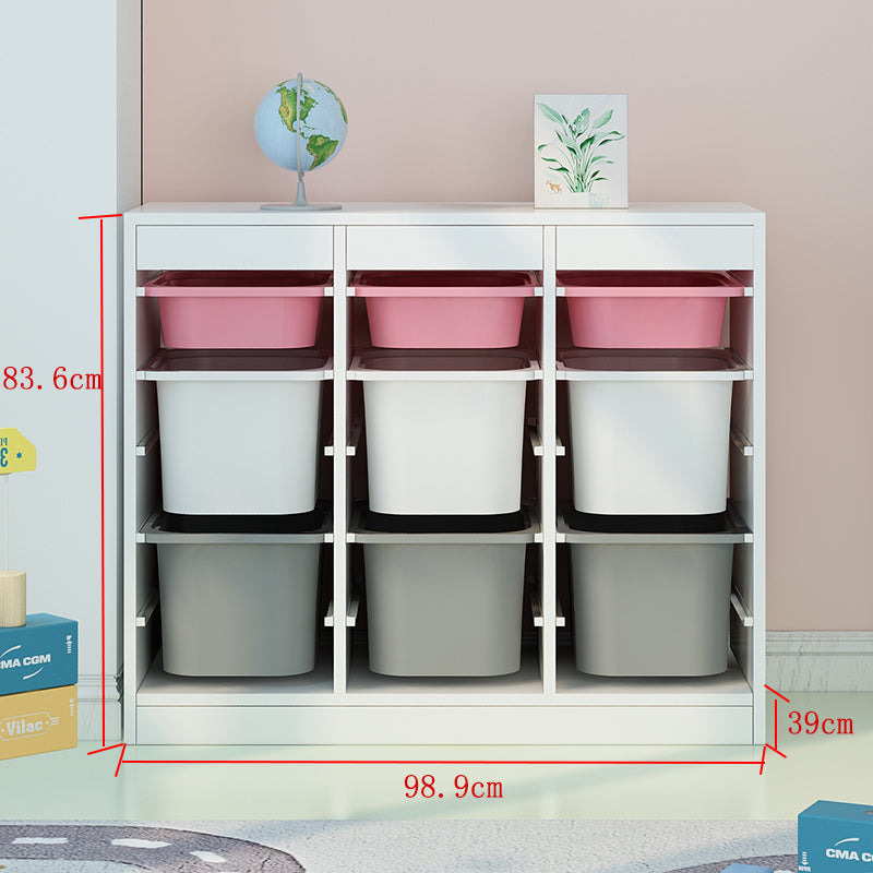 Kids Bookshelf in Singapore Children Furniture Singapore