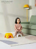 KIDI Stackable Stool
