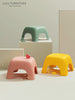 KIDI Stackable Stool