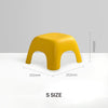 KIDI Stackable Stool