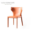 CITI Luxury Dining Chair