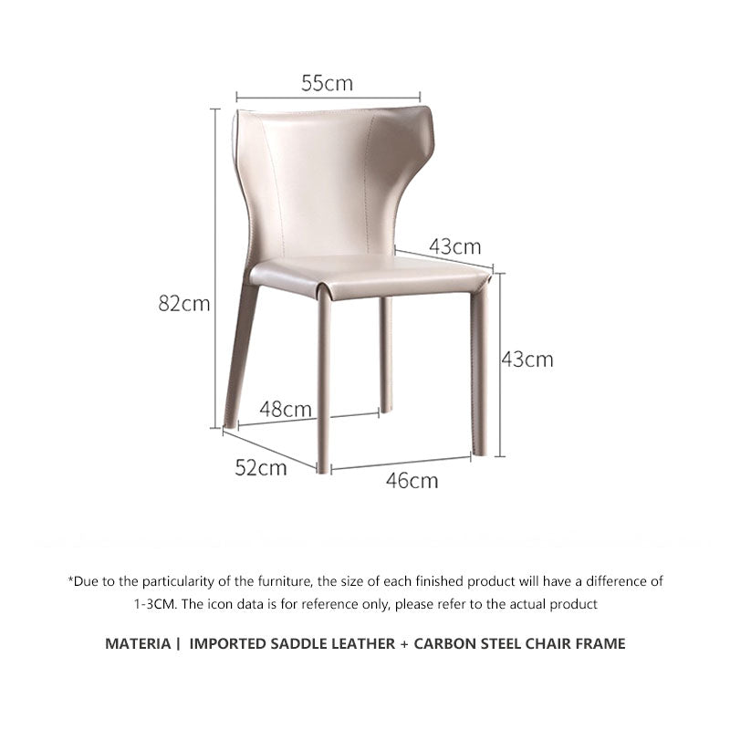 Buy Best Chairs Singapore Living Room Furniture Singapore