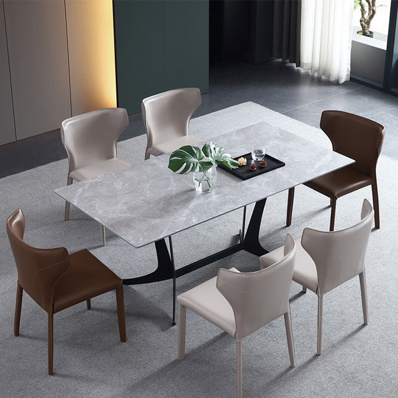 Buy Best Chairs Singapore Living Room Furniture Singapore