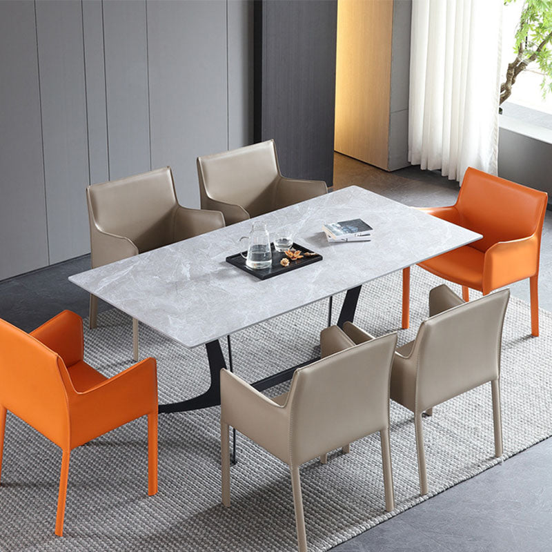 Buy Best Chairs Singapore | Living Room Furniture Singapore ...