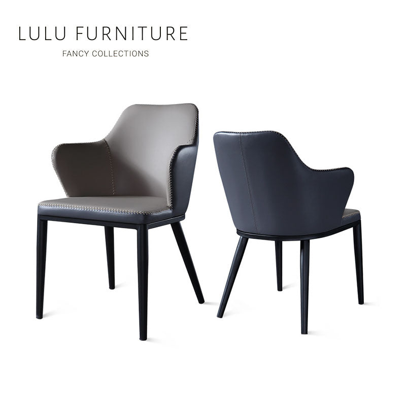 Buy Best Chairs Singapore Living Room Furniture Singapore