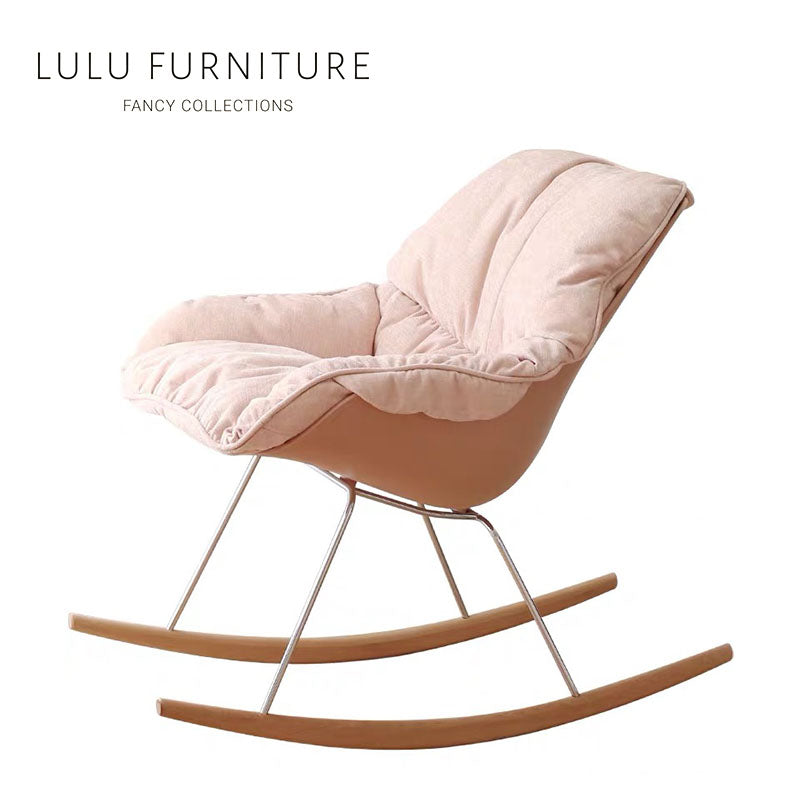 Armchairs Singapore Single Sofas & Lounge Chairs LuluFurniture