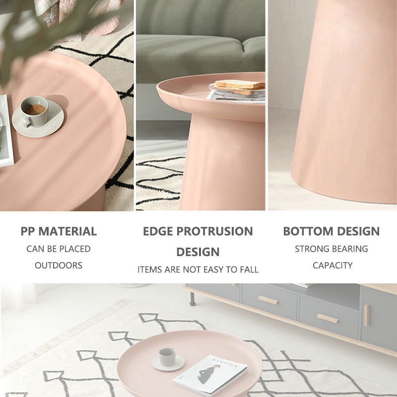 Coffee Table Singapore | Living room furniture Singapore ...