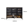 KLASS Shoes Cabinet