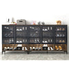 KLASS Shoes Cabinet