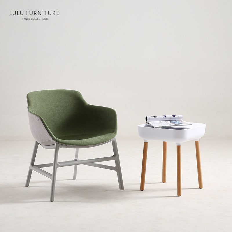 Side Table Singapore Living Room Furniture Singapore Bedroom