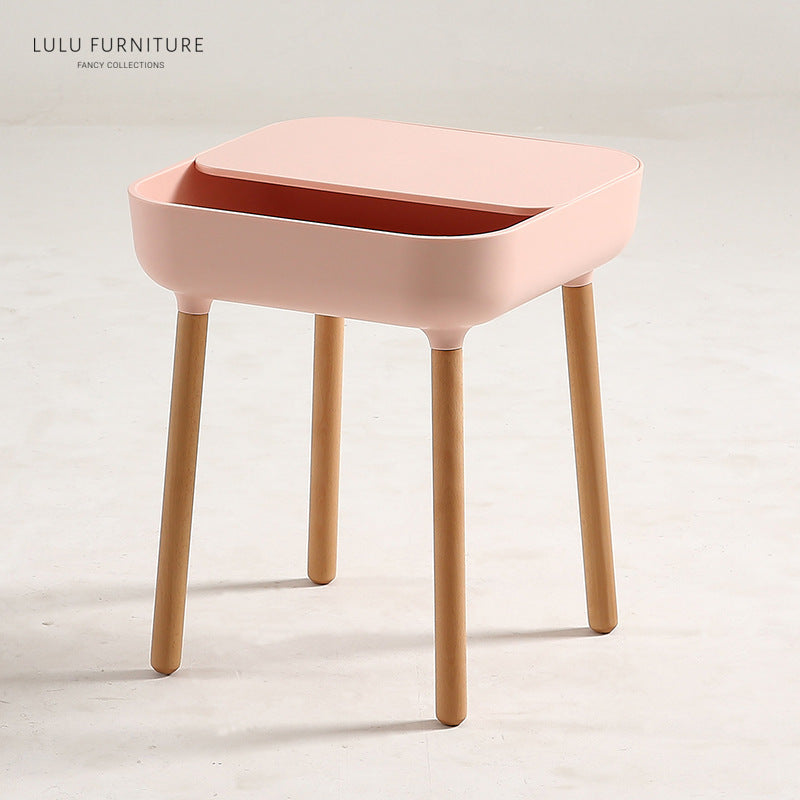 Side Table Singapore Living Room Furniture Singapore Bedroom