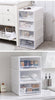 HOM Storage Box Storage Drawer