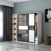    Tempered_Glass_Sliding_Wardrobes_Singapore