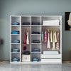    Tempered_Glass_Sliding_Wardrobes_Singapore
