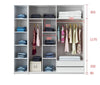 Tempered_Glass_Sliding_Wardrobes_Singapore