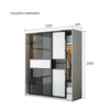    Tempered_Glass_Sliding_Wardrobes_Singapore