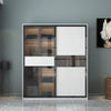    Tempered_Glass_Sliding_Wardrobes_Singapore