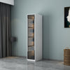    Tempered_Glass_Sliding_Wardrobes_Singapore