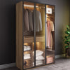 Walking_Wardrobes_Singapore