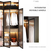 Walking_Wardrobes_Singapore