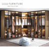 Walking_Wardrobes_Singapore