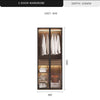 Walking_Wardrobes_Singapore