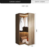 Walking_Wardrobes_Singapore
